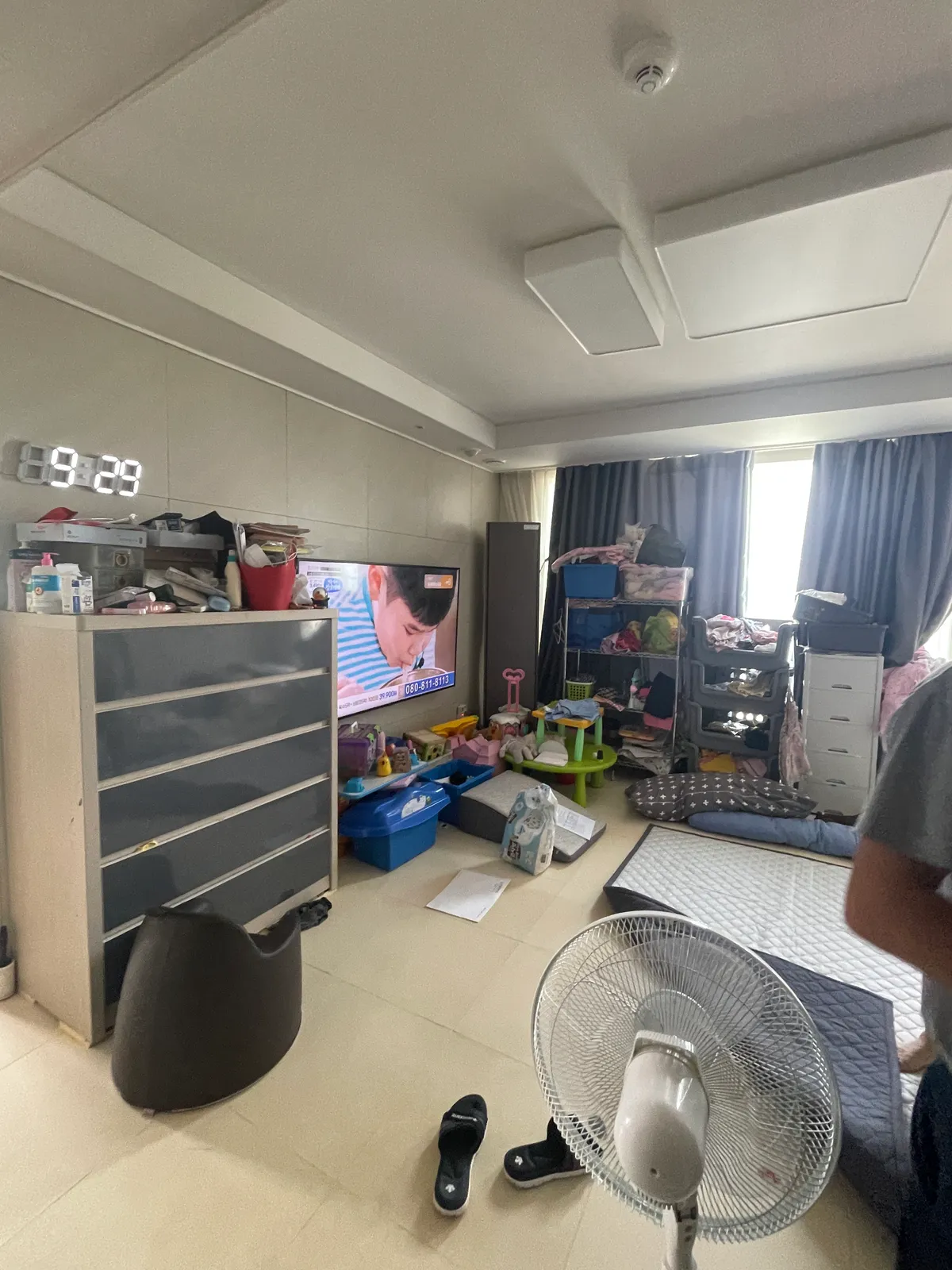 이미지 5