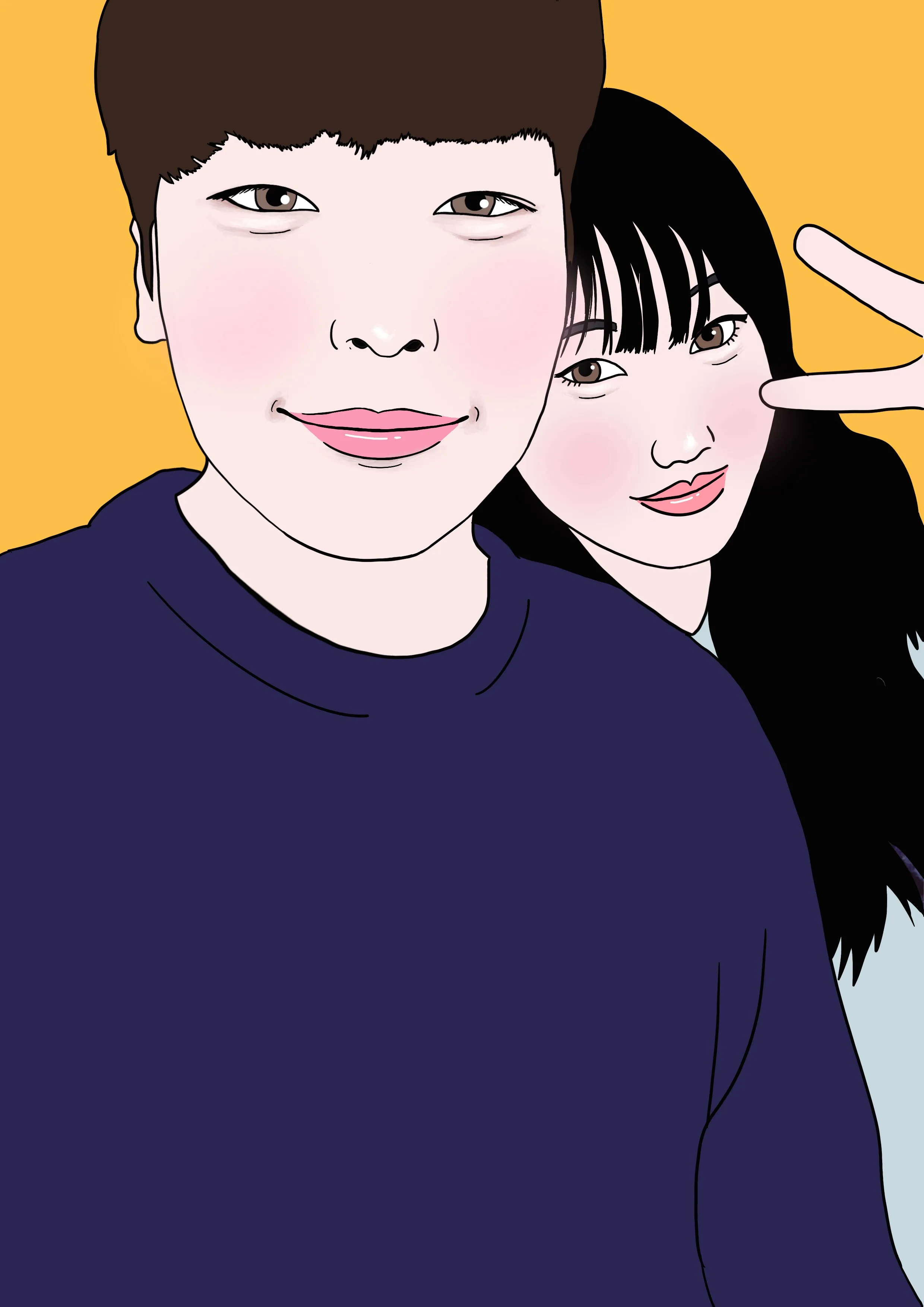 이미지 11