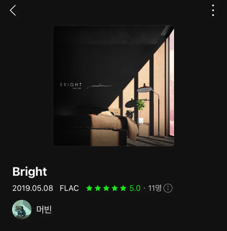 이미지 7