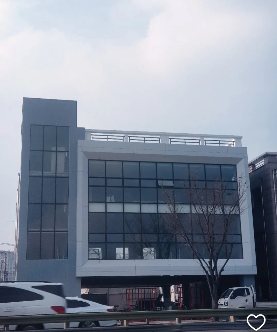 이미지 10