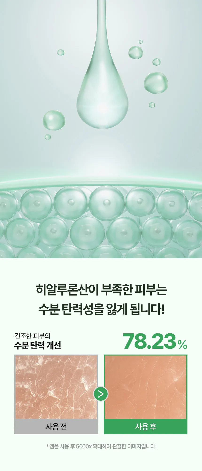 이미지 12