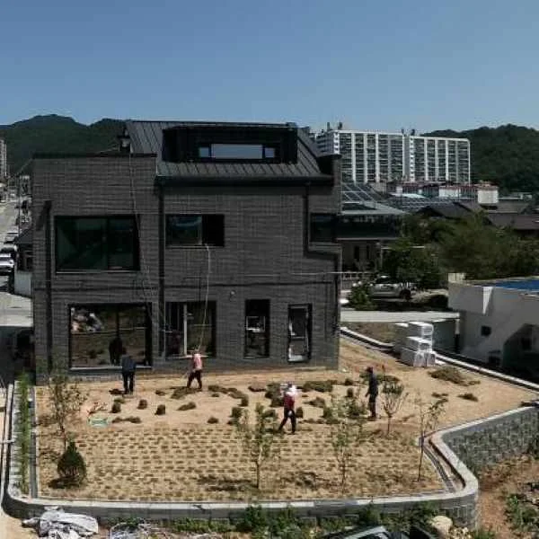 이미지 8