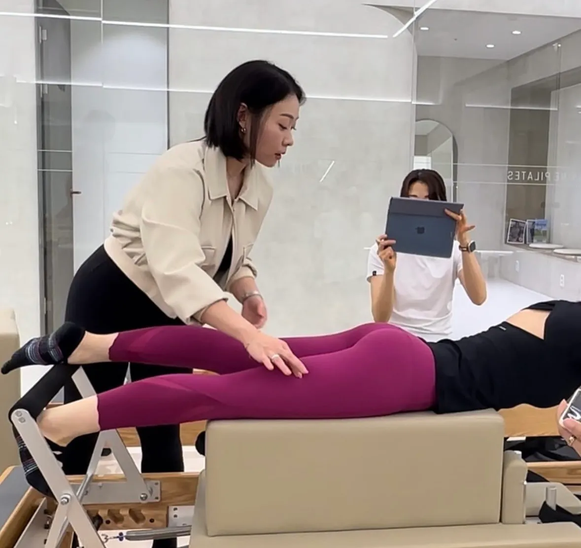 이미지 8