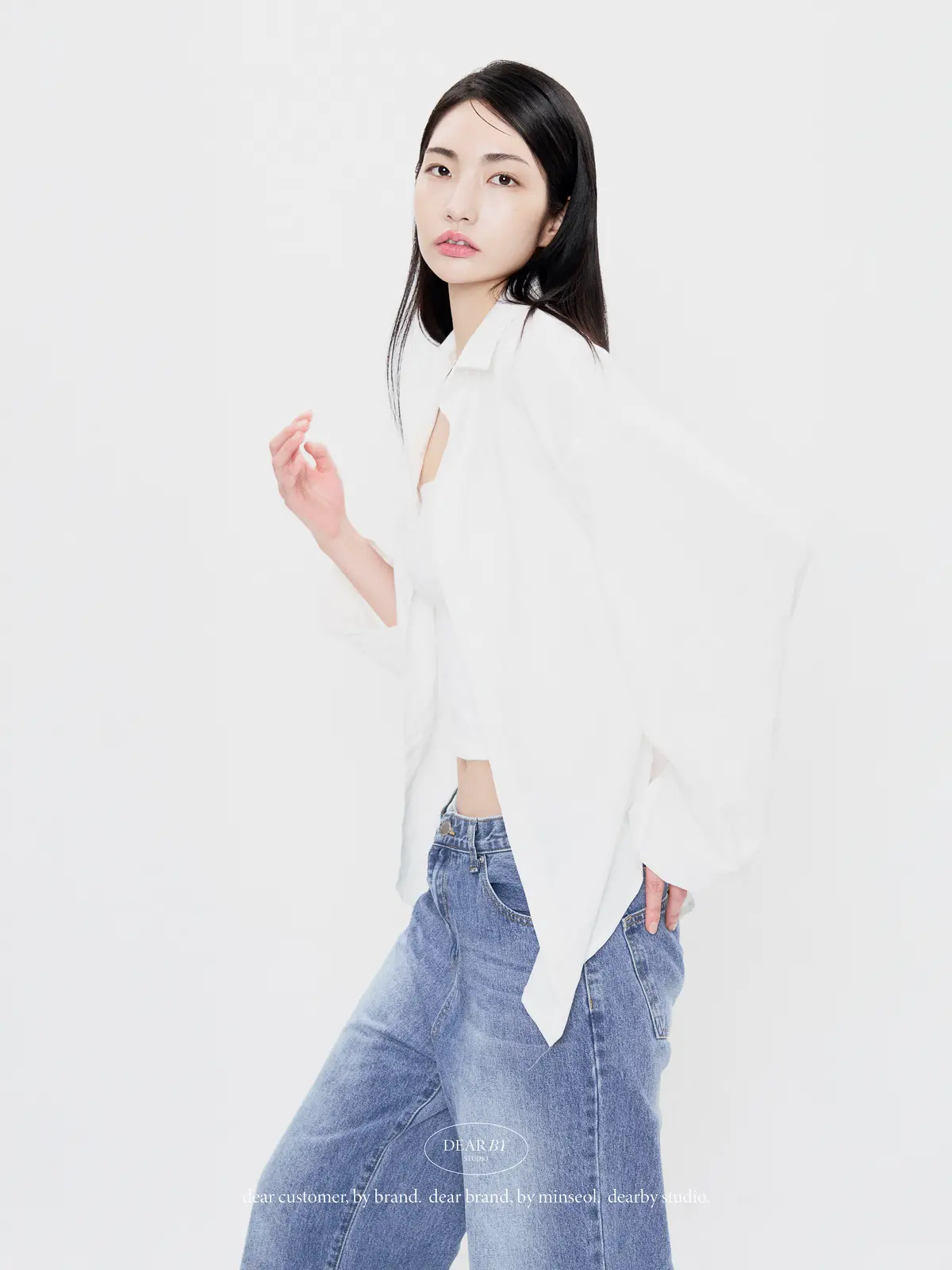 이미지 16