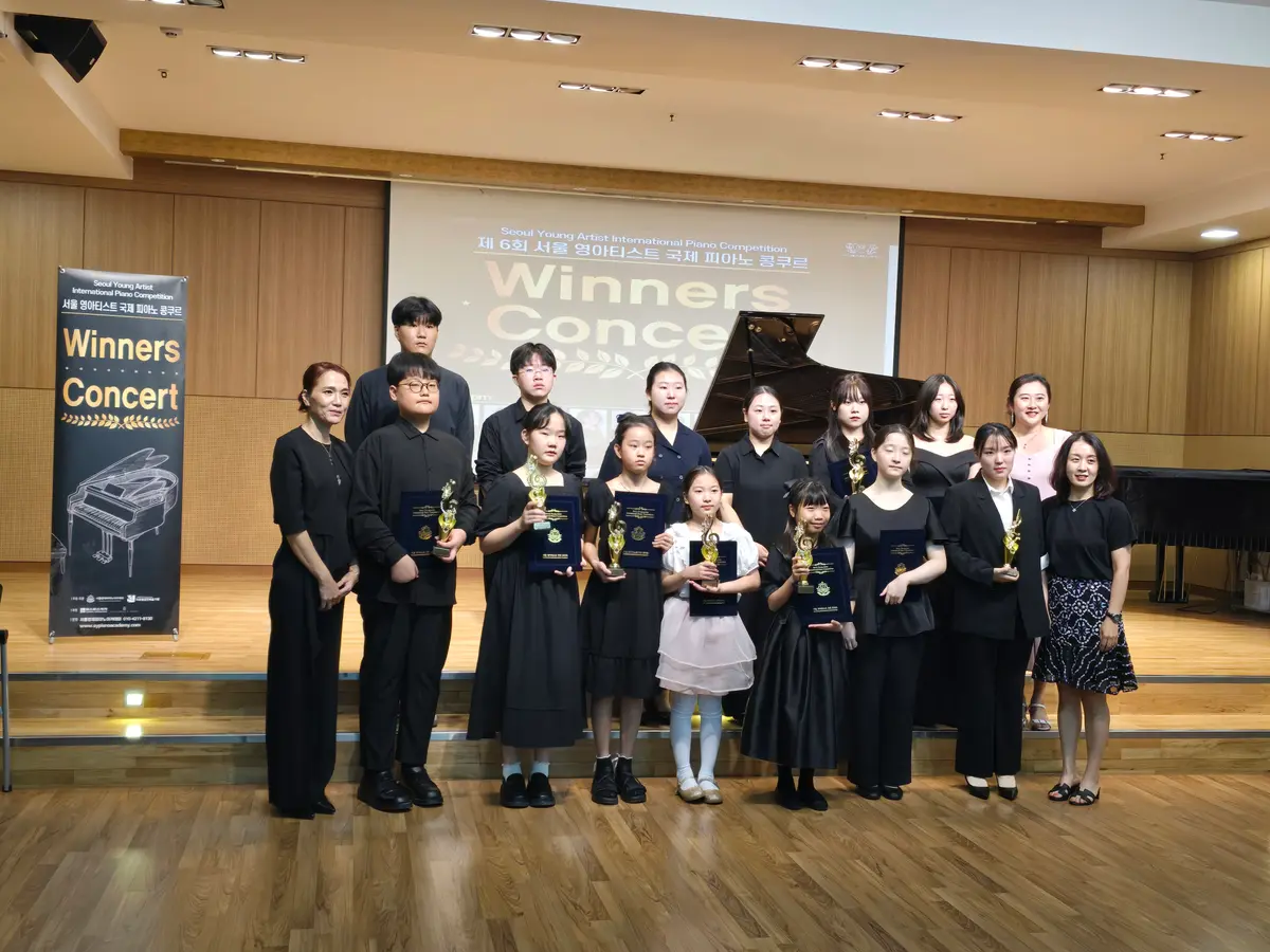 이미지 10