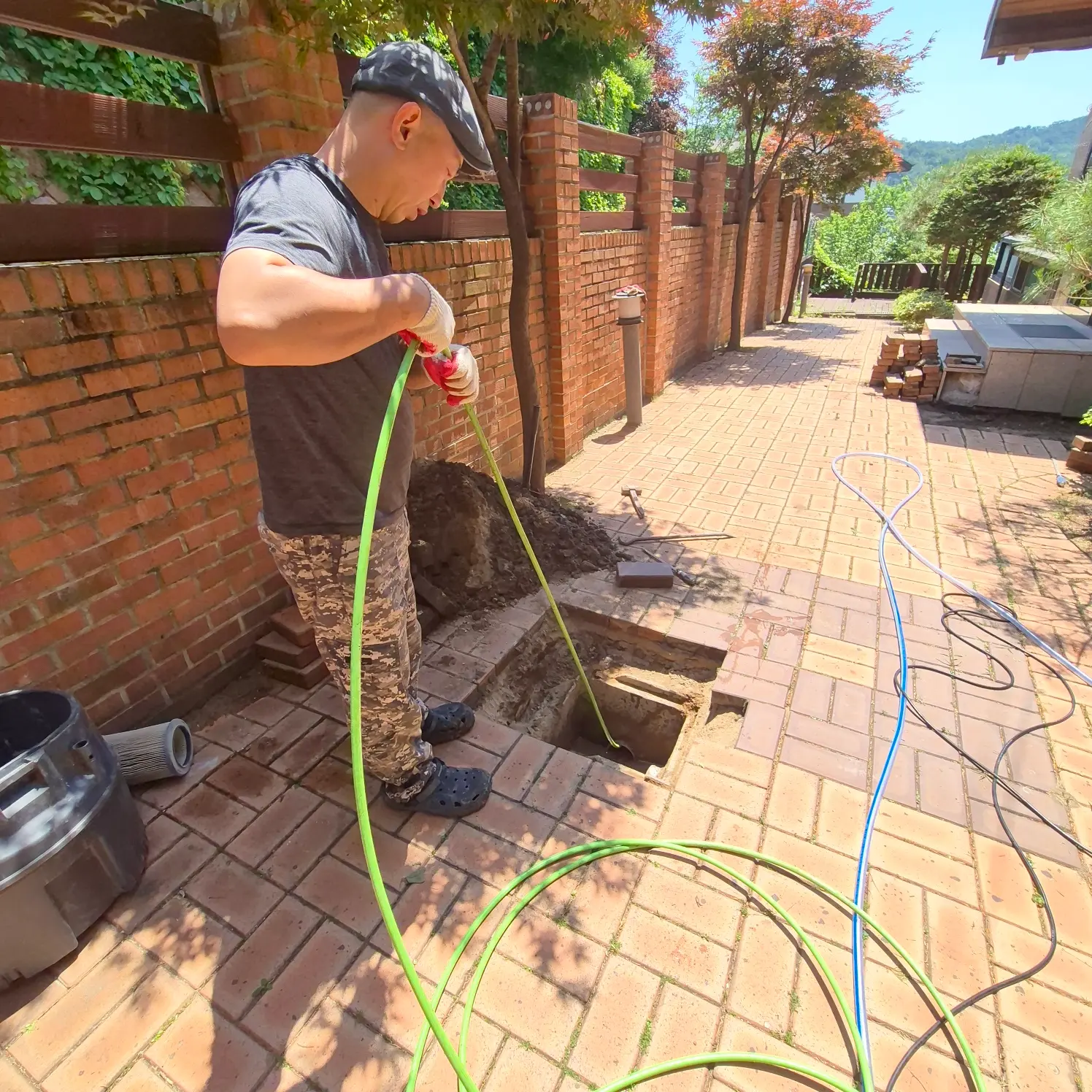 포트폴리오 이미지