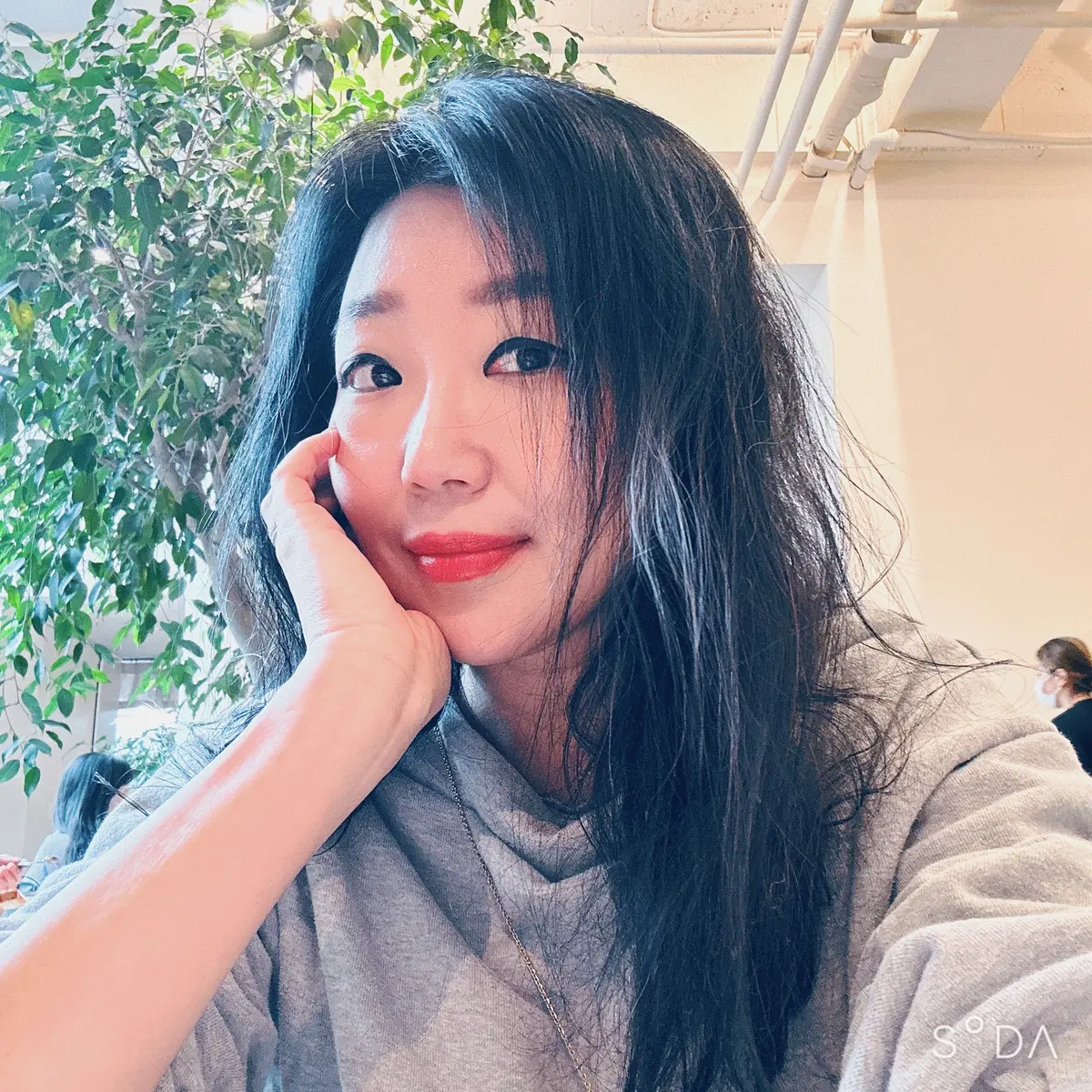 이미지 12