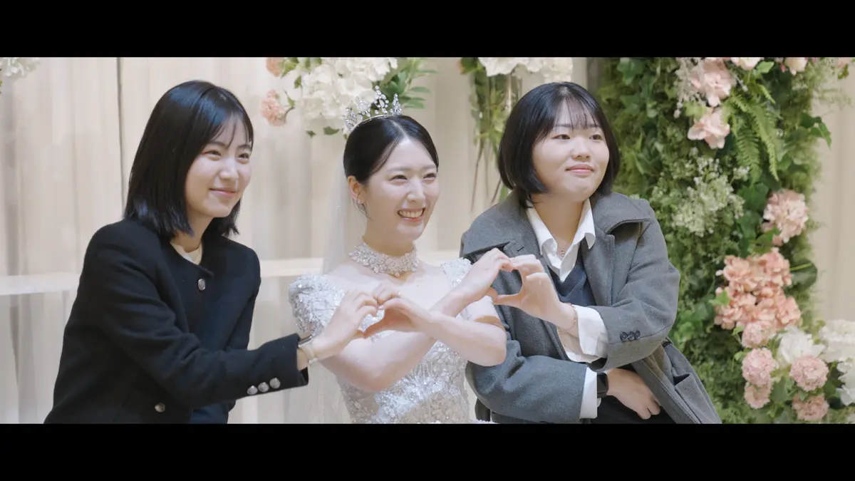 이미지 8