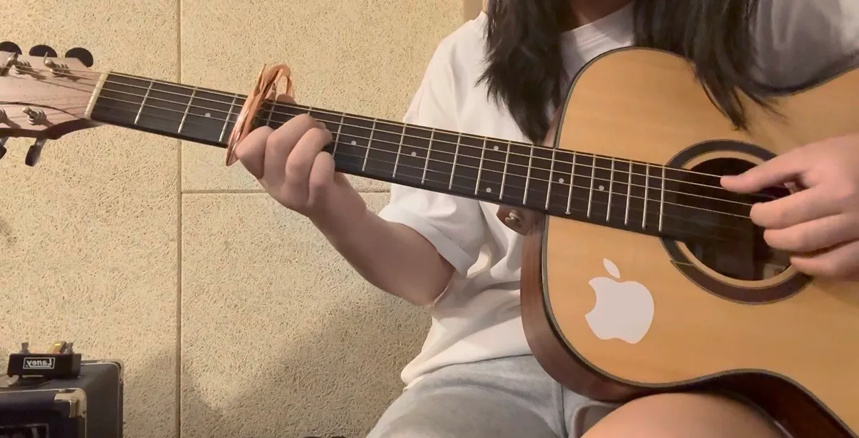 이미지 5