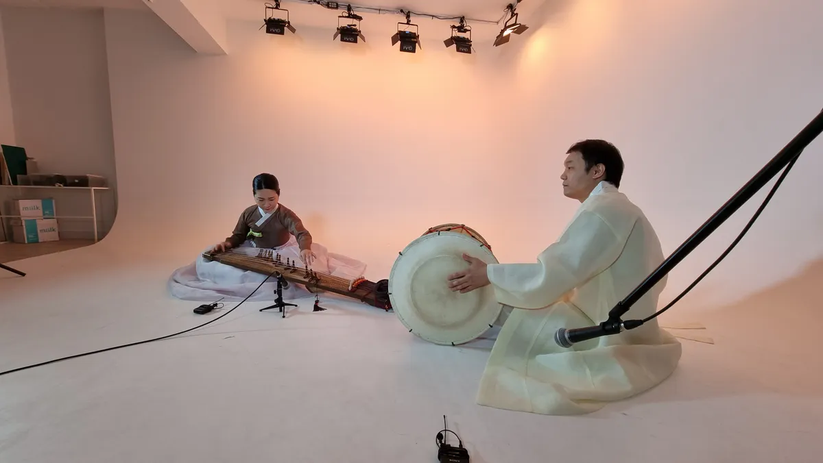이미지 8