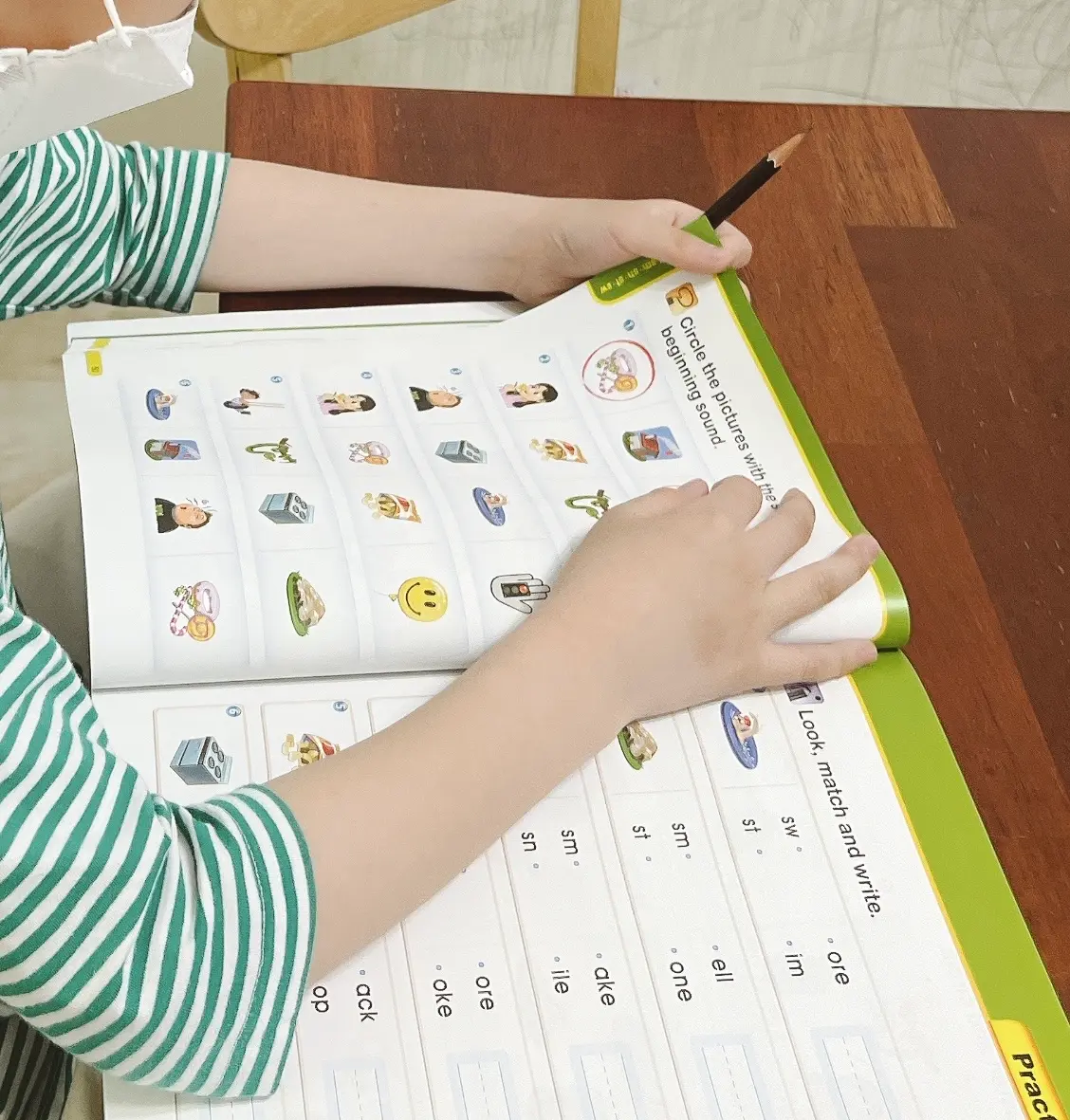 이미지 6