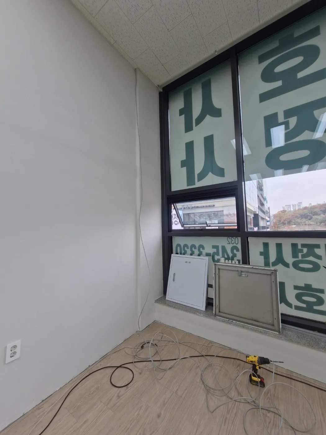 이미지 9