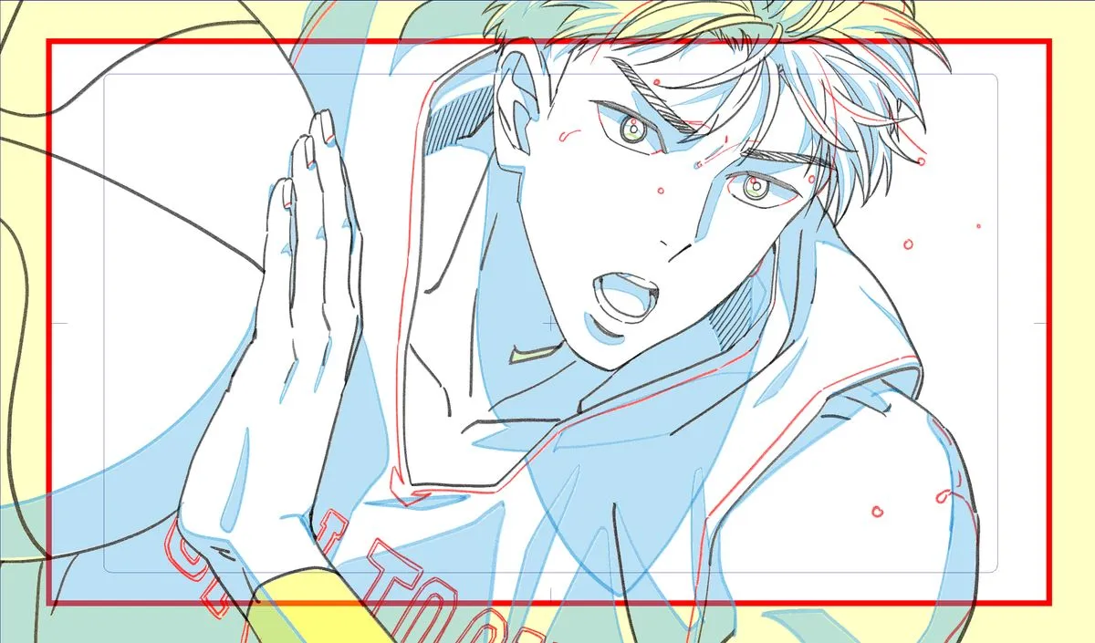 포트폴리오 이미지