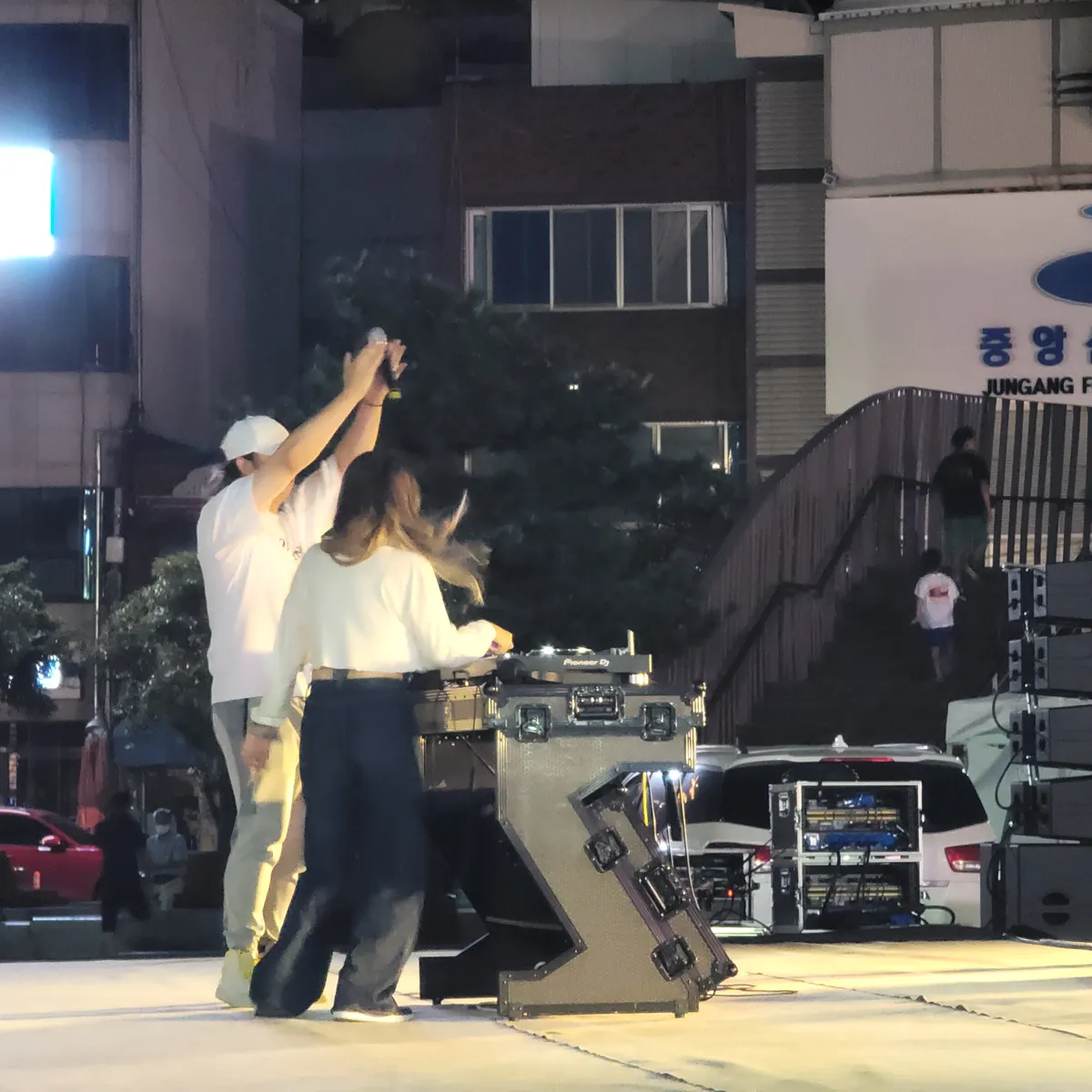 이미지 6