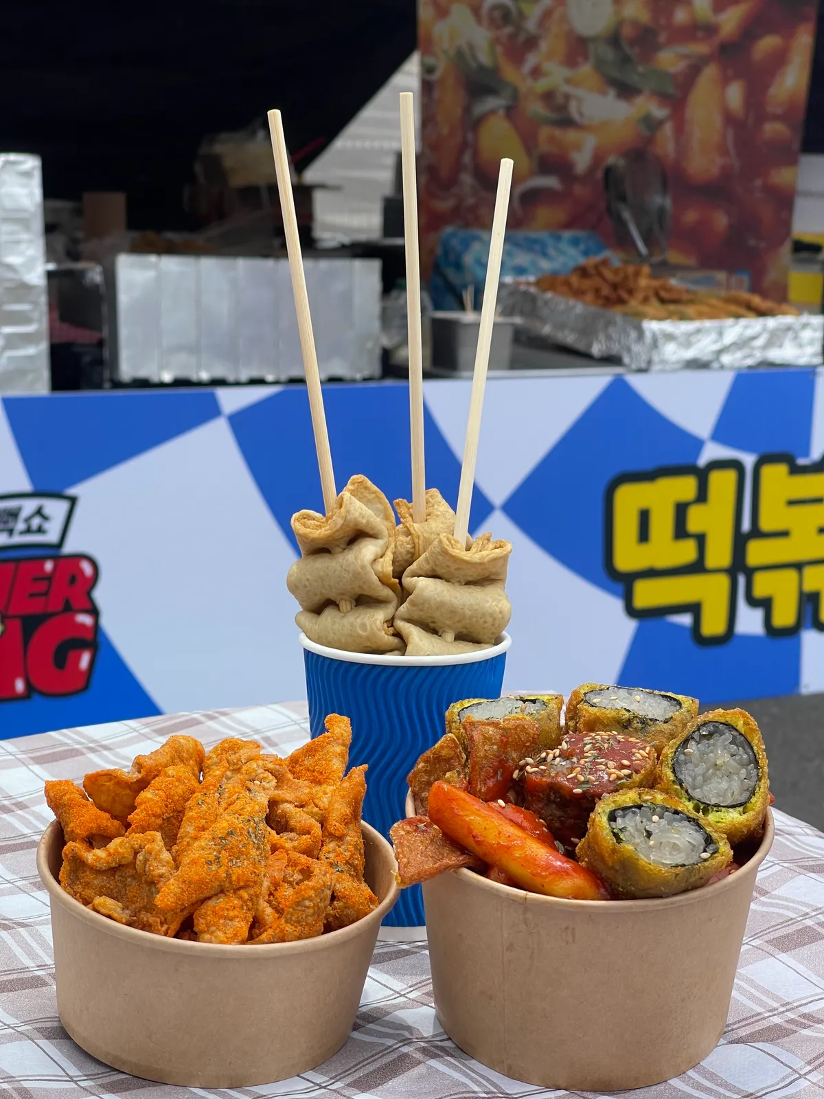 이미지 3