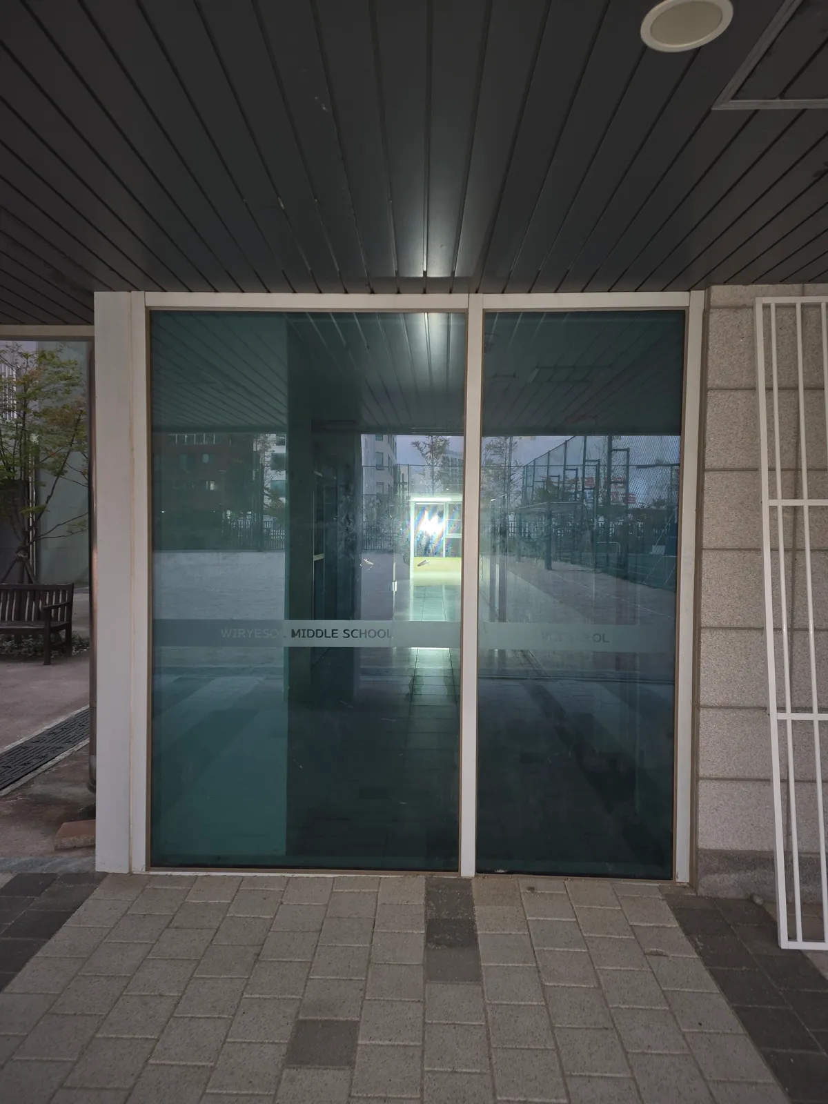 이미지 3