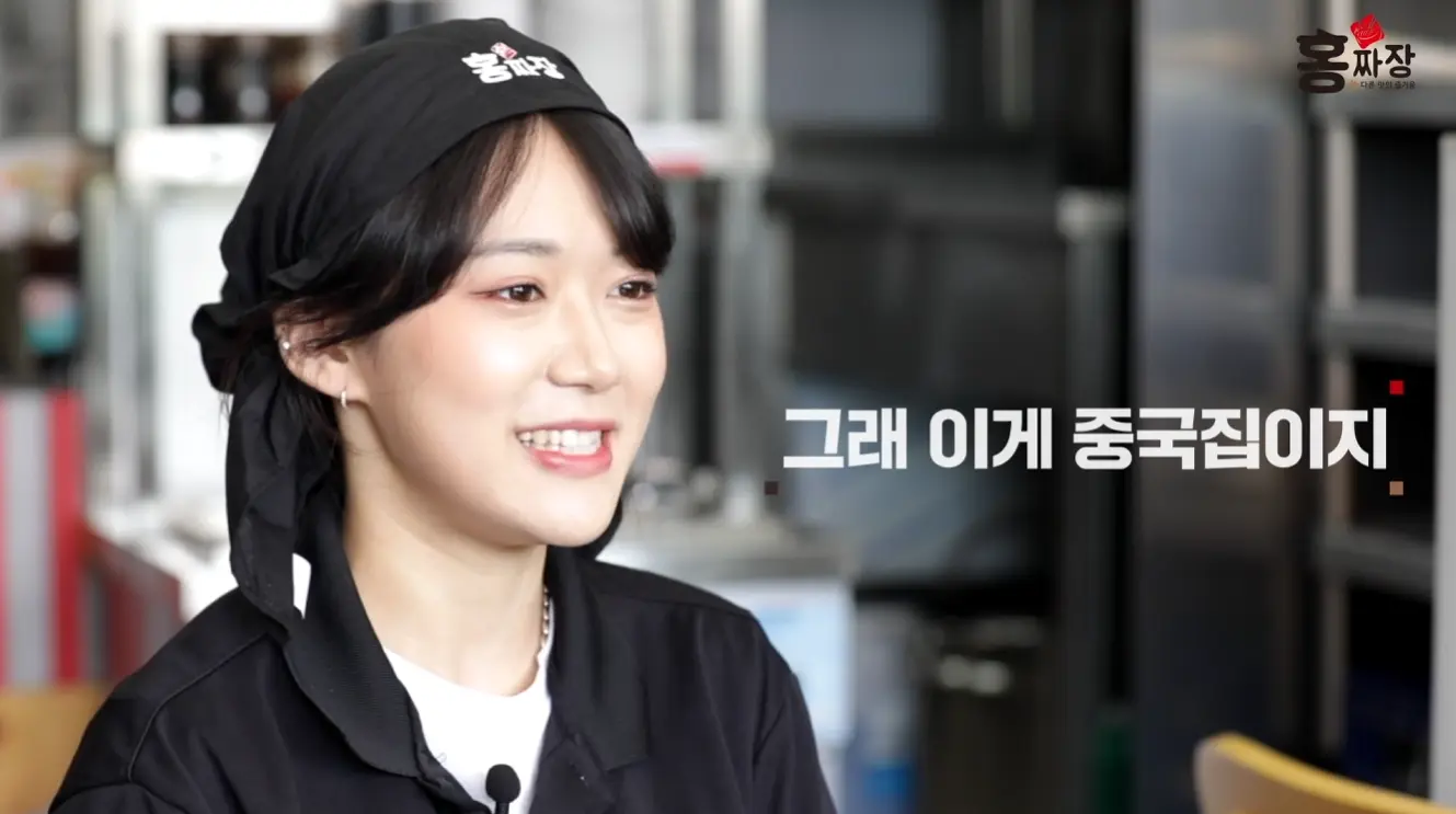 이미지 12
