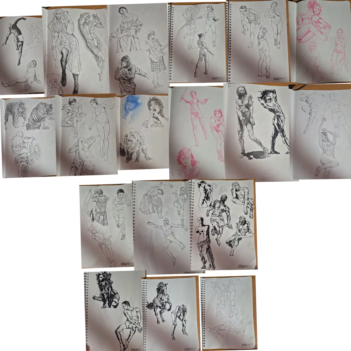 포트폴리오 이미지