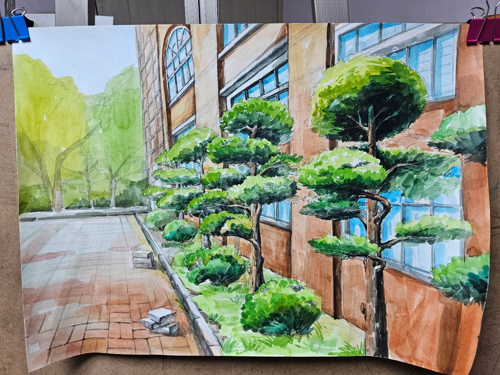 이미지 6