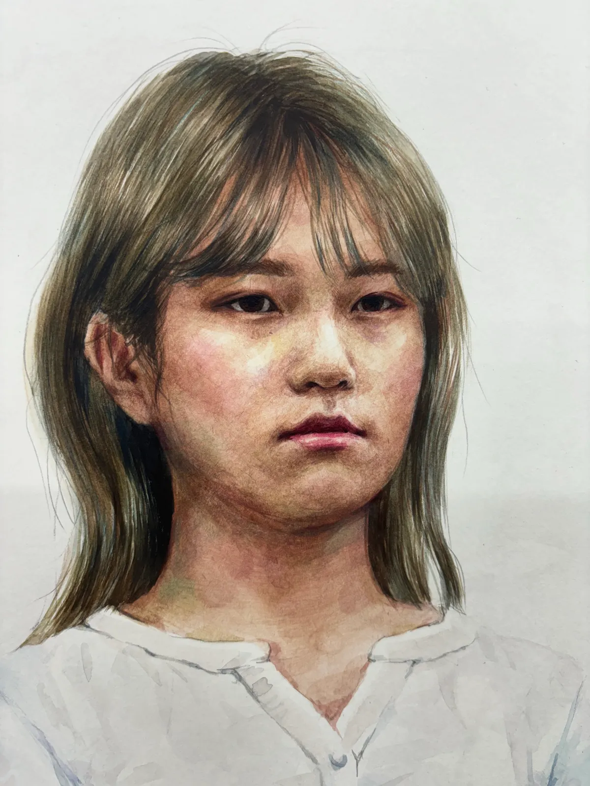 이미지 8