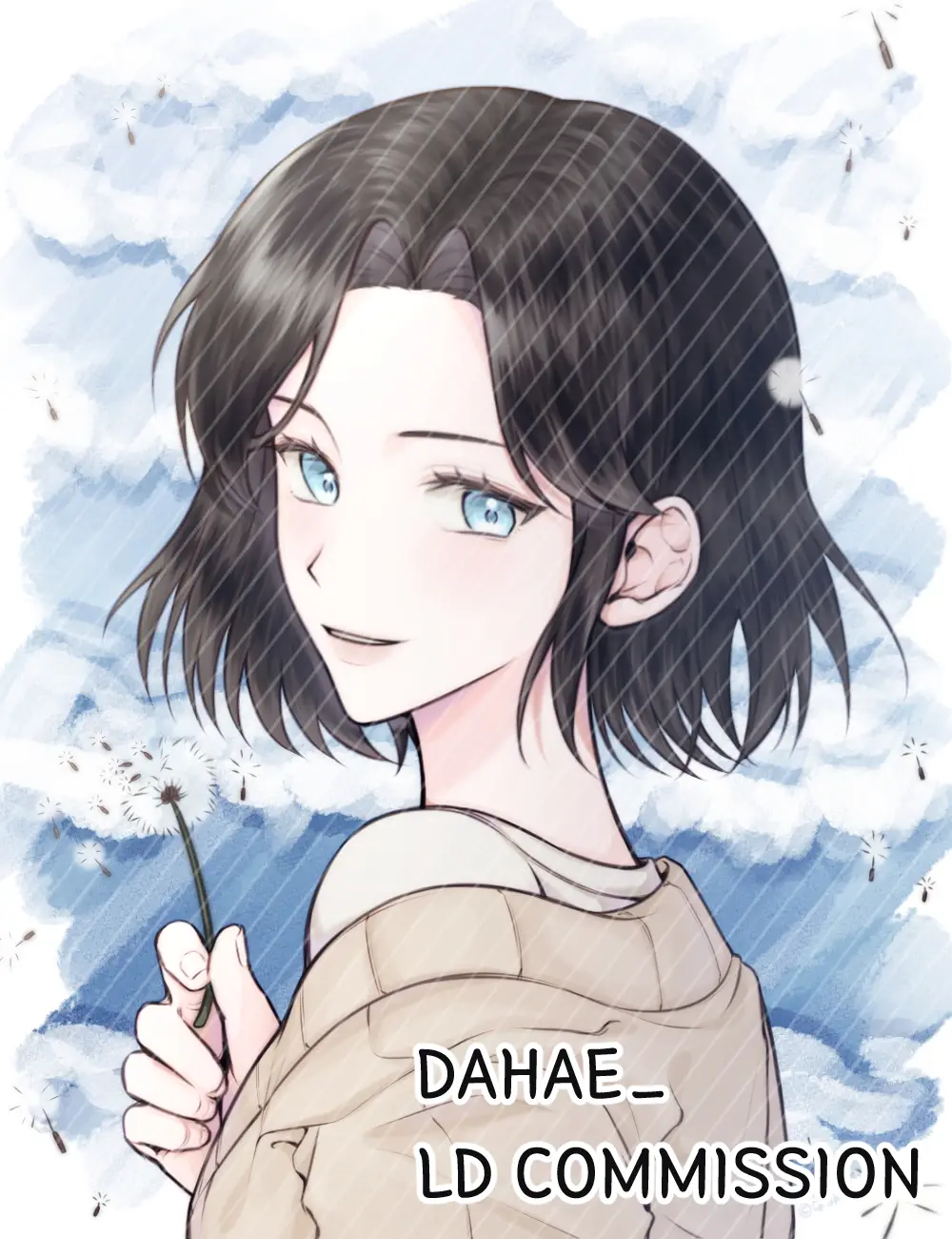 이미지 2