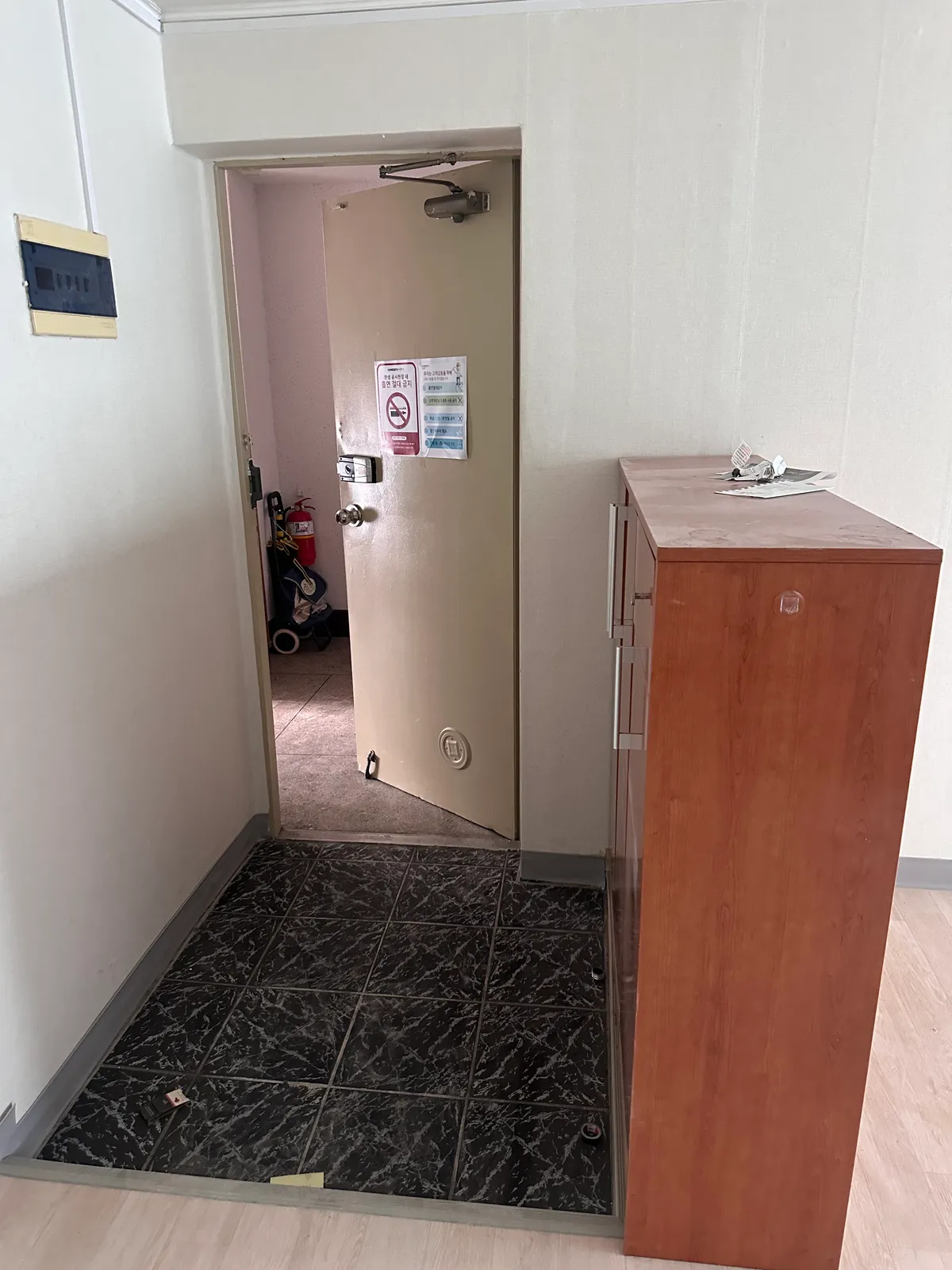 이미지 2