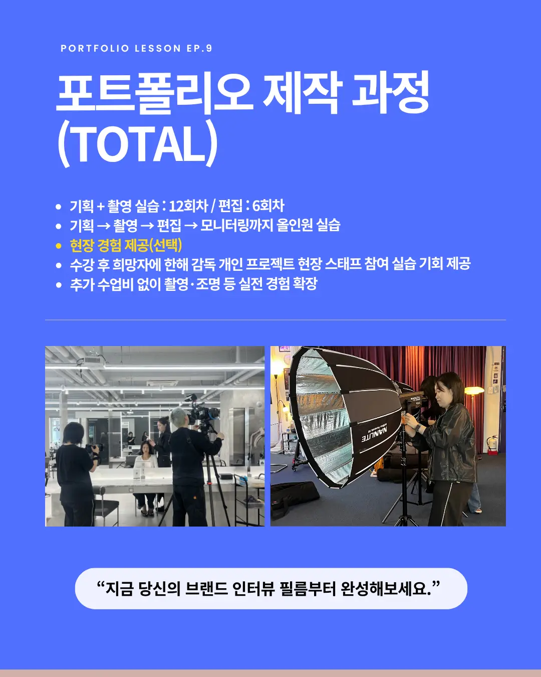 이미지 14