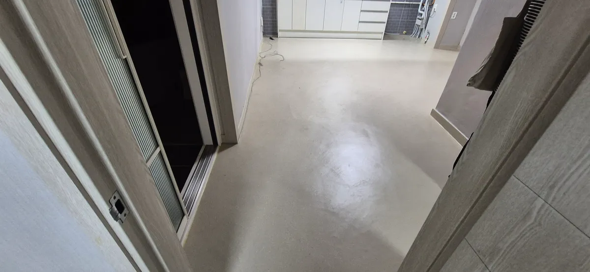 이미지 9