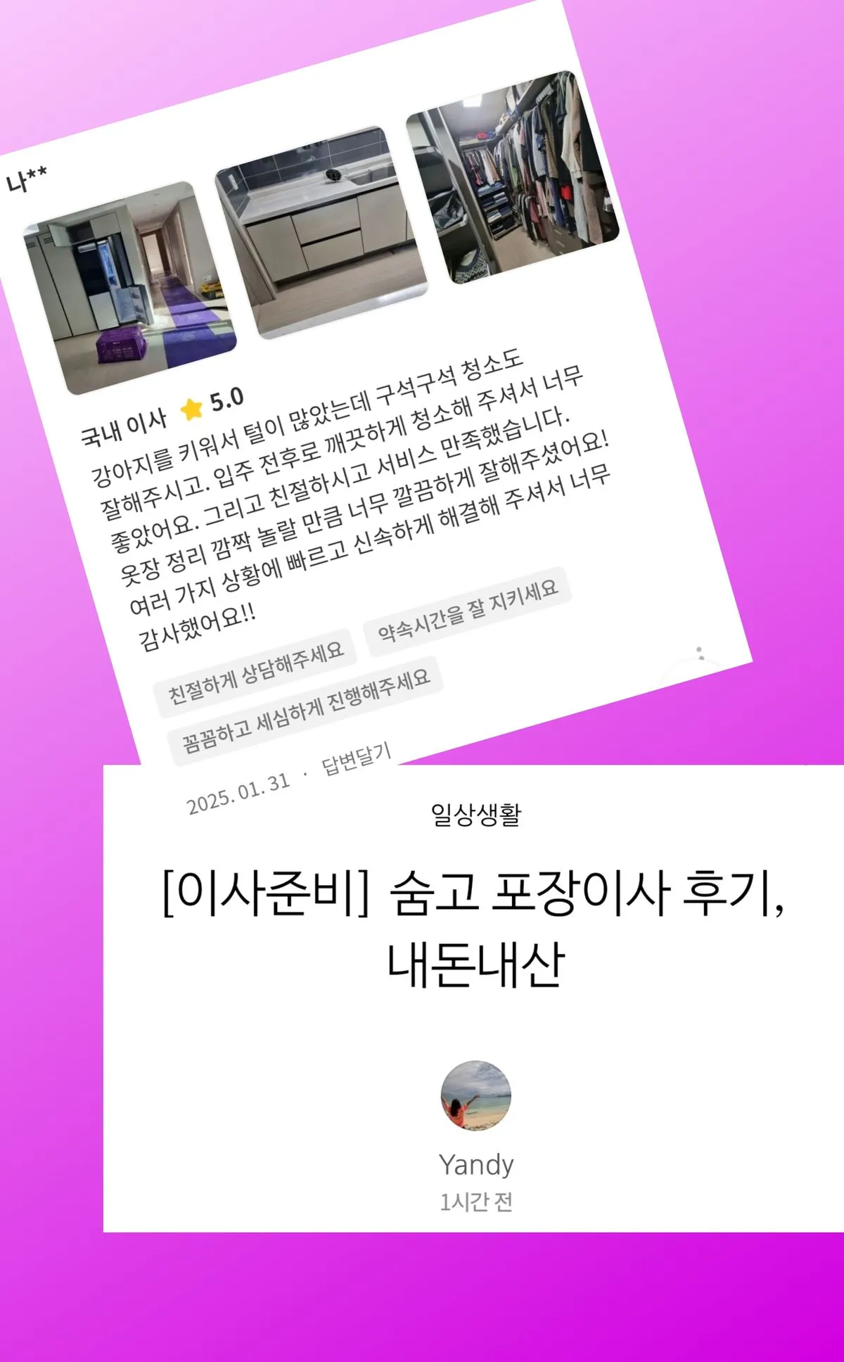 포트폴리오 이미지