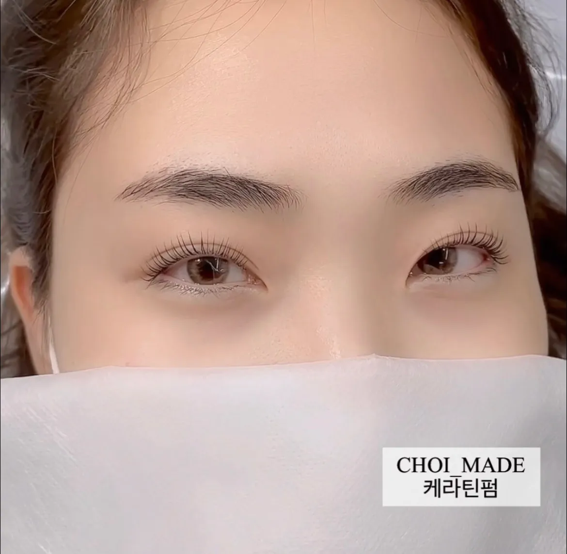 이미지 5