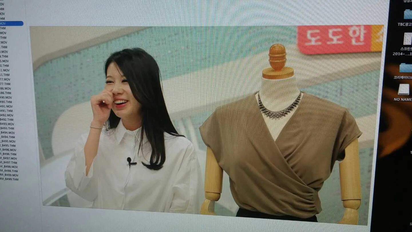 이미지 4