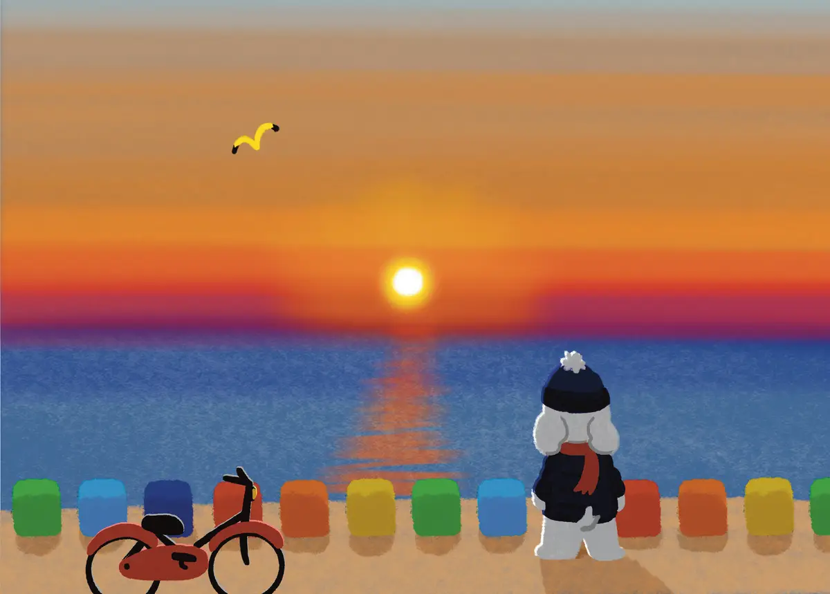 포트폴리오 이미지