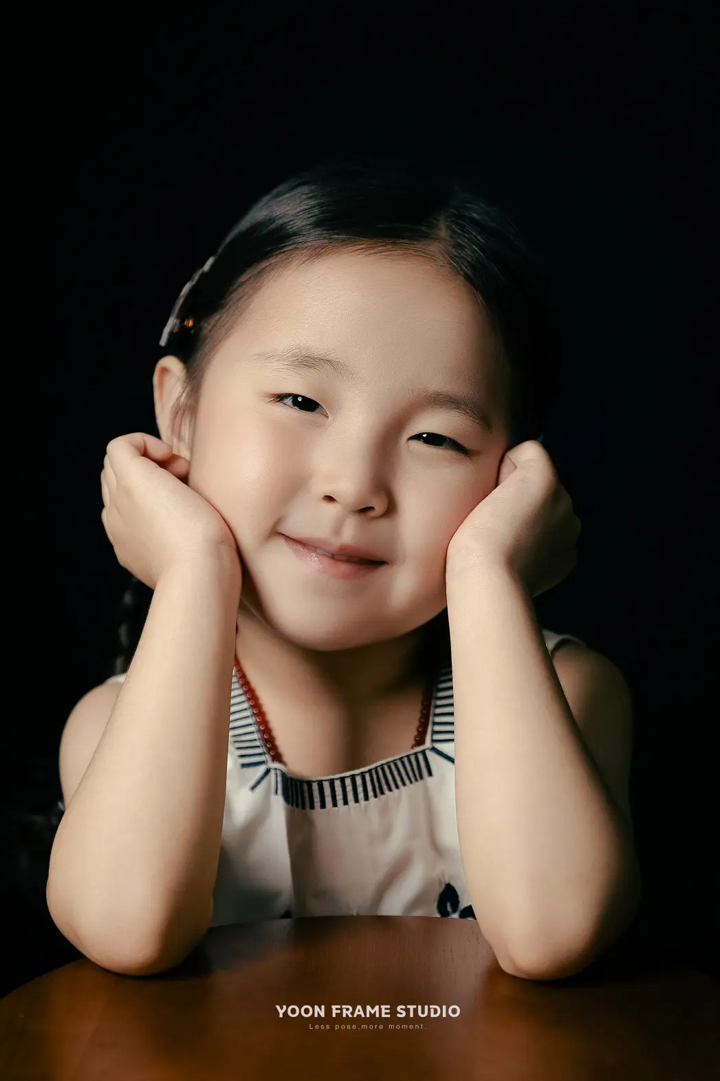 이미지 26