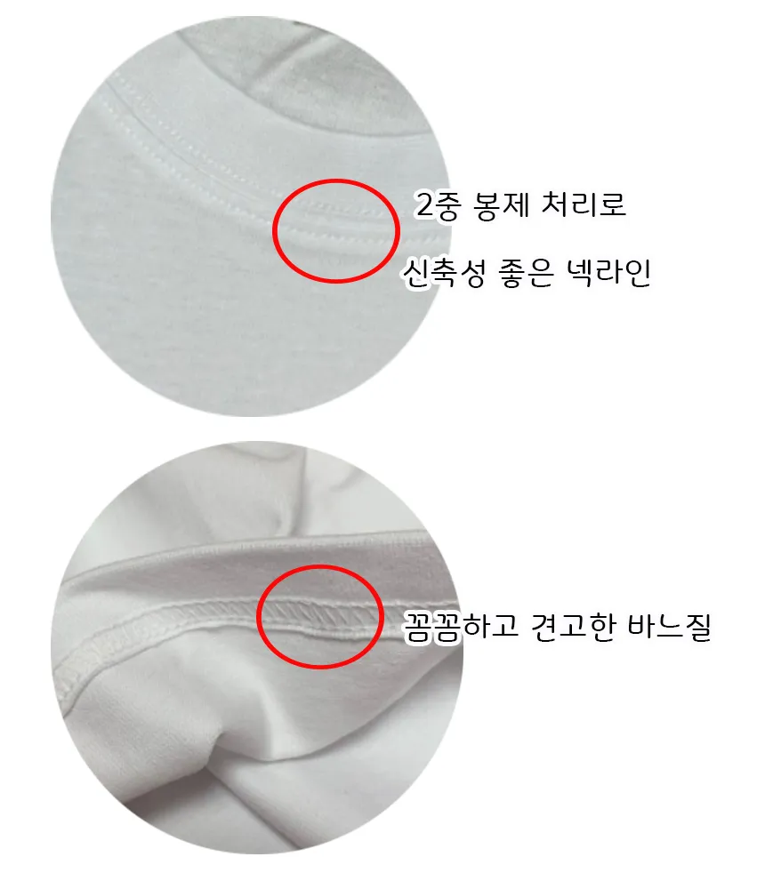이미지 5