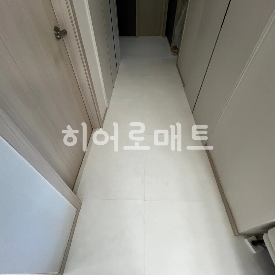 이미지 9