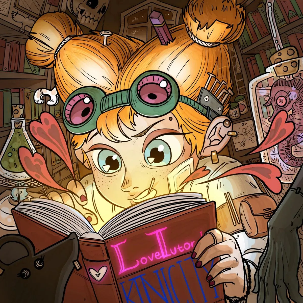 포트폴리오 이미지