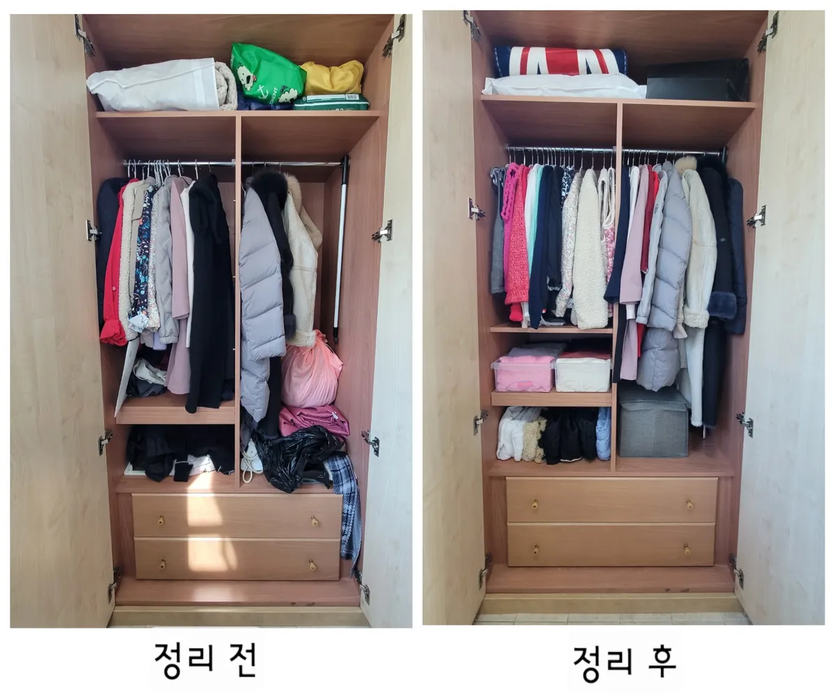 이미지 14