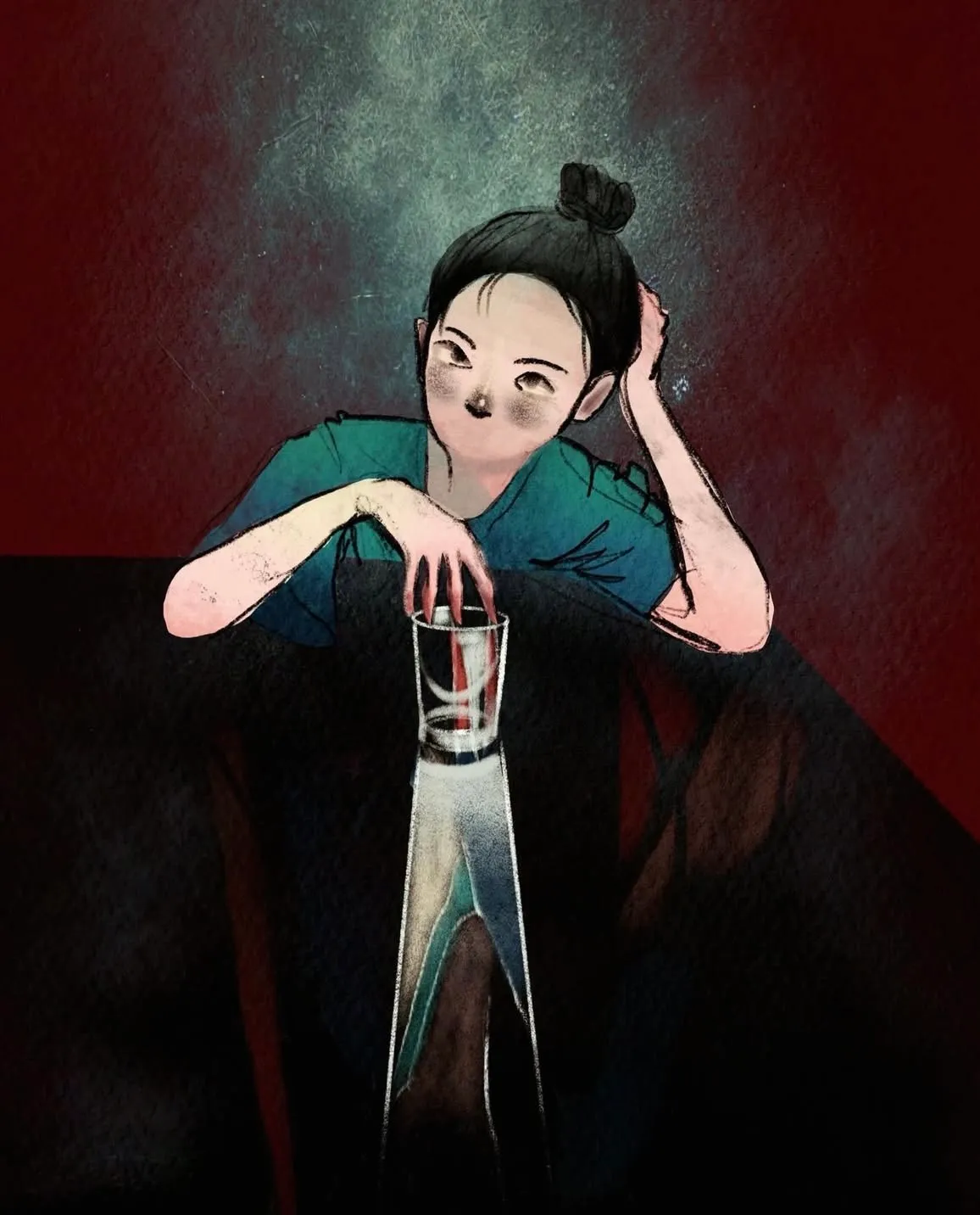 이미지 16