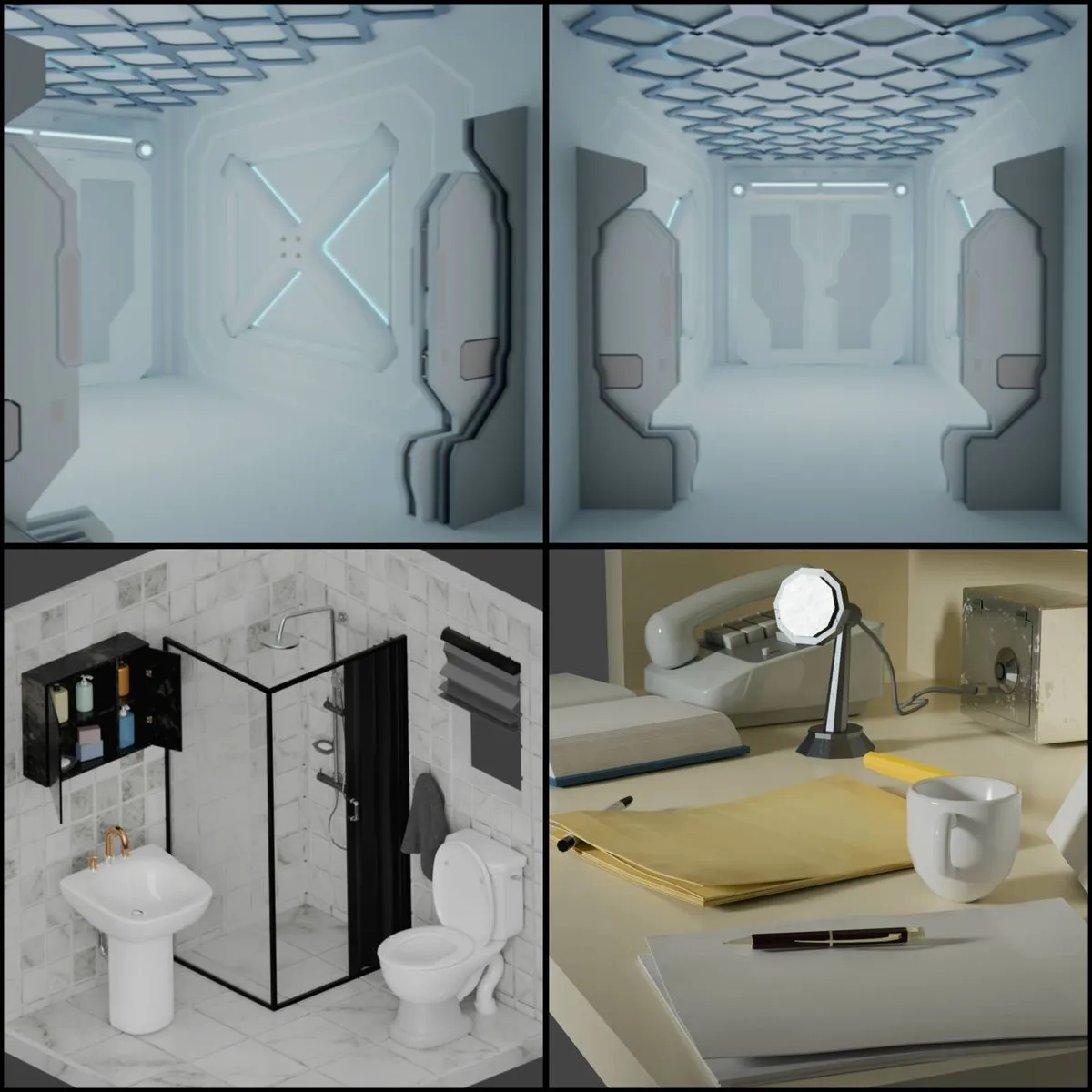 포트폴리오 이미지