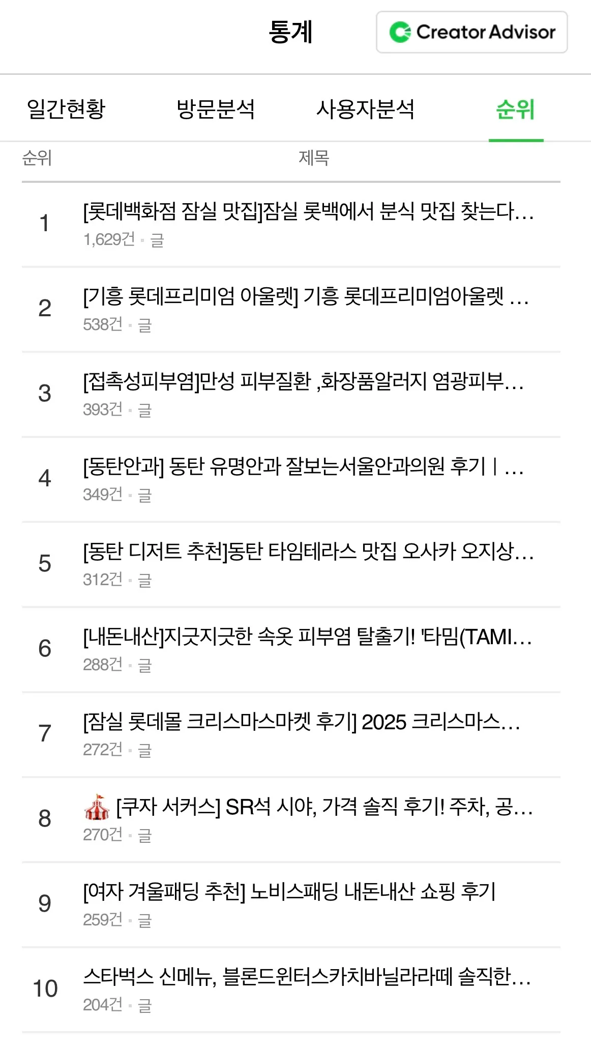 이미지 4