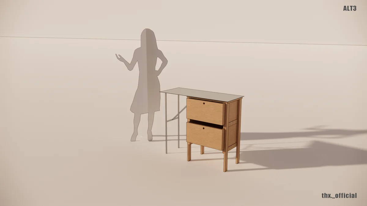 이미지 12