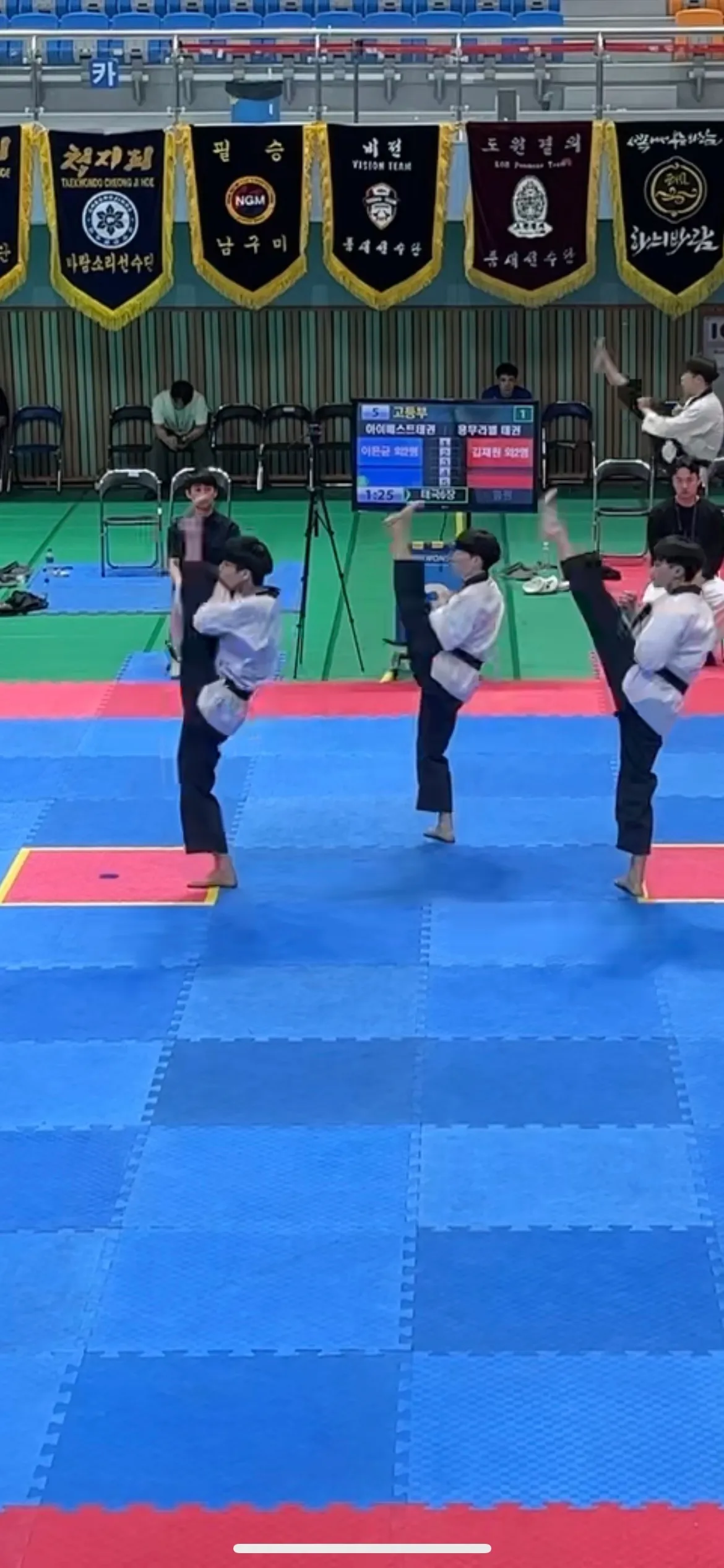 이미지 12