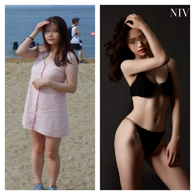 이미지 12