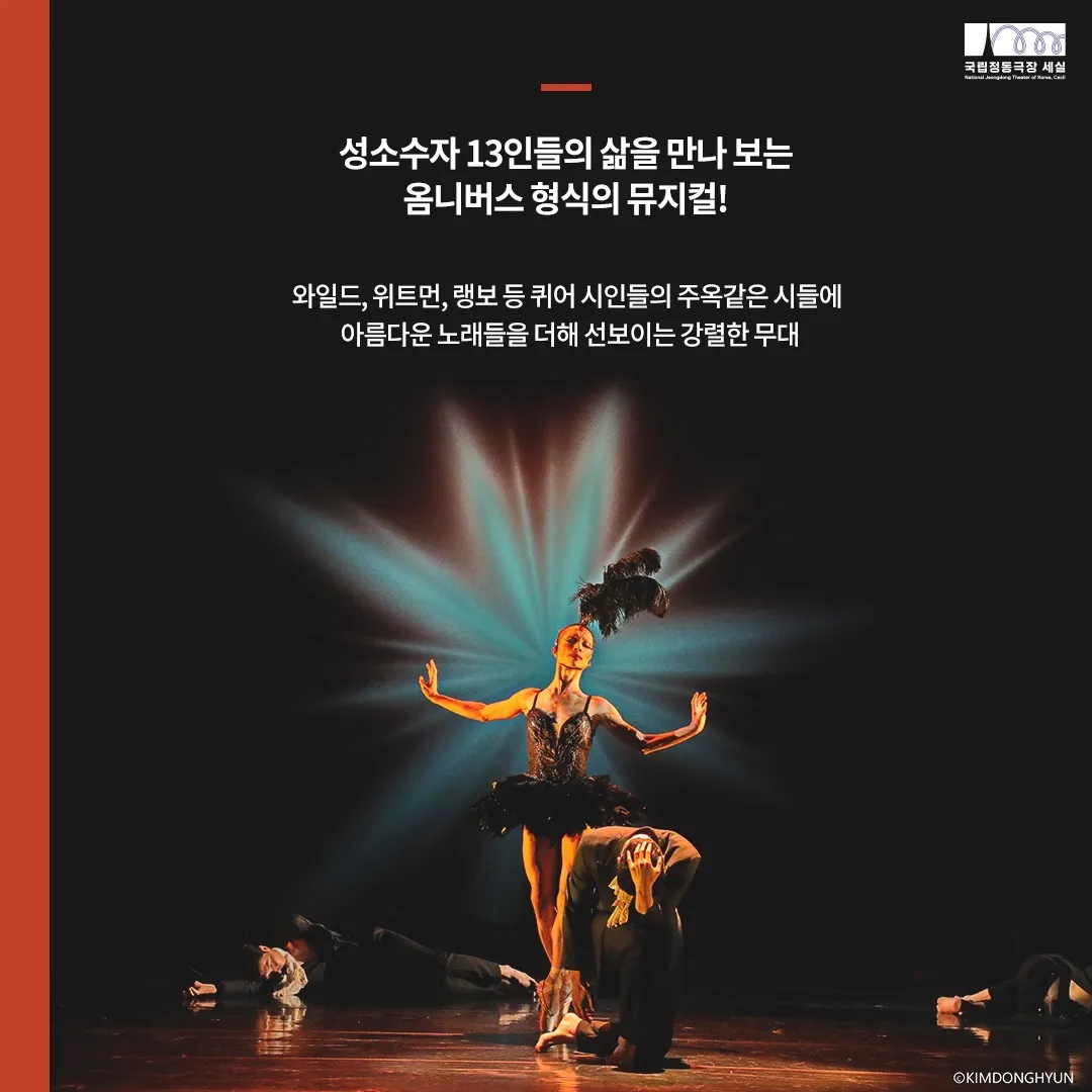 이미지 8