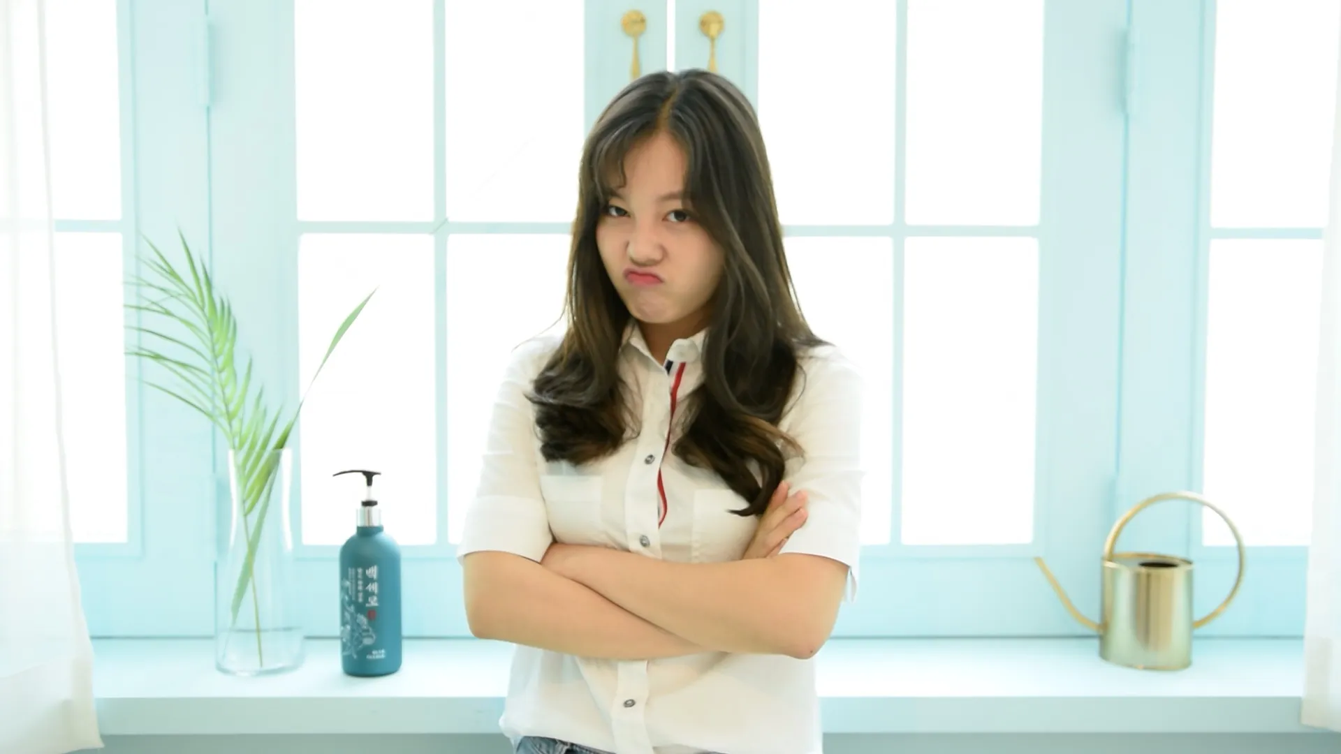 이미지 3