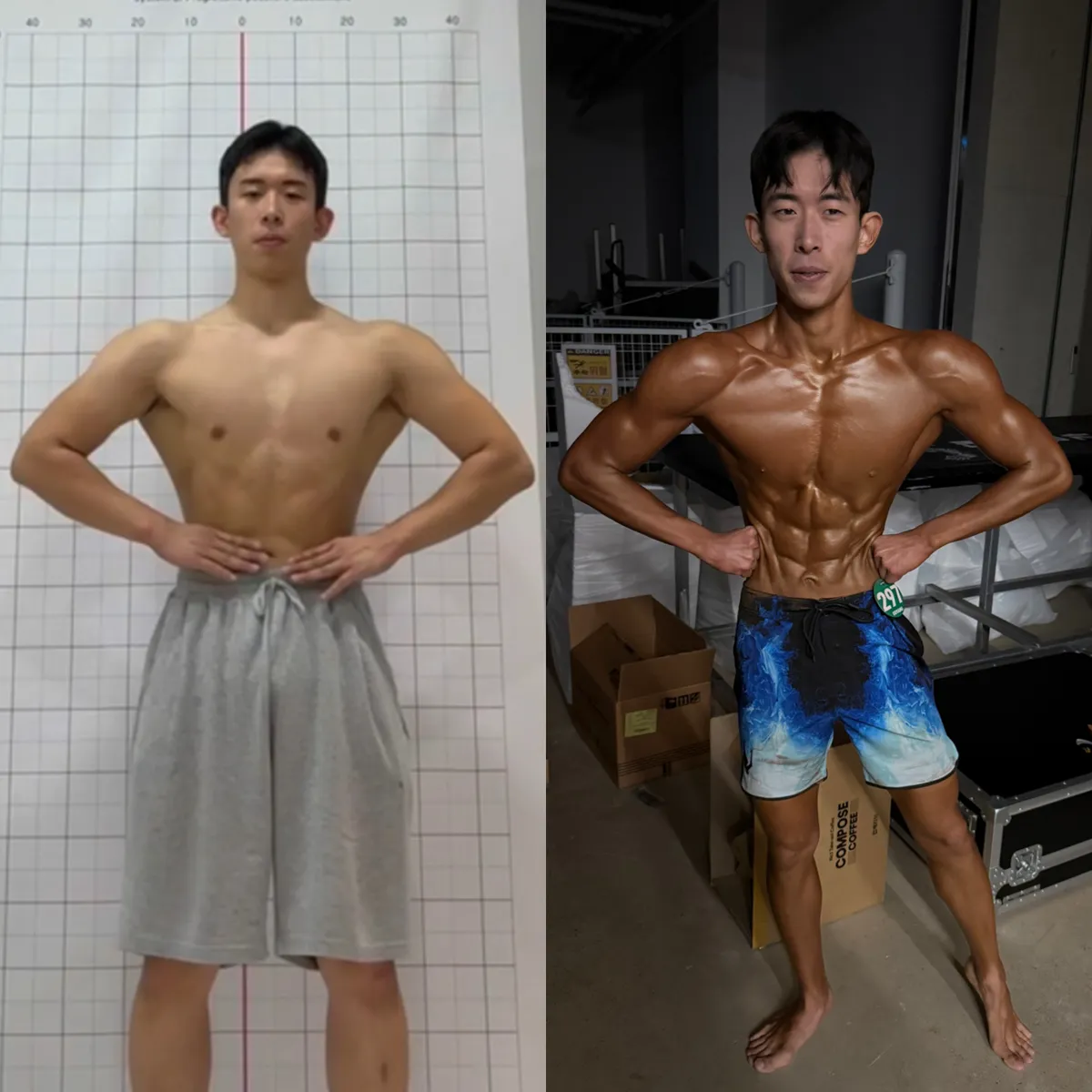 이미지 22