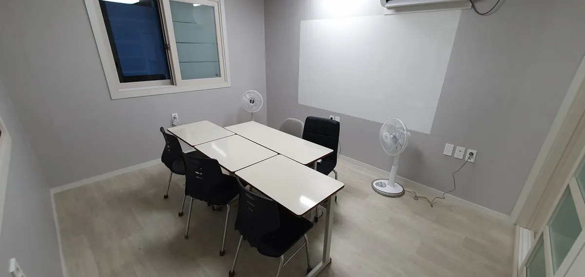 이미지 4