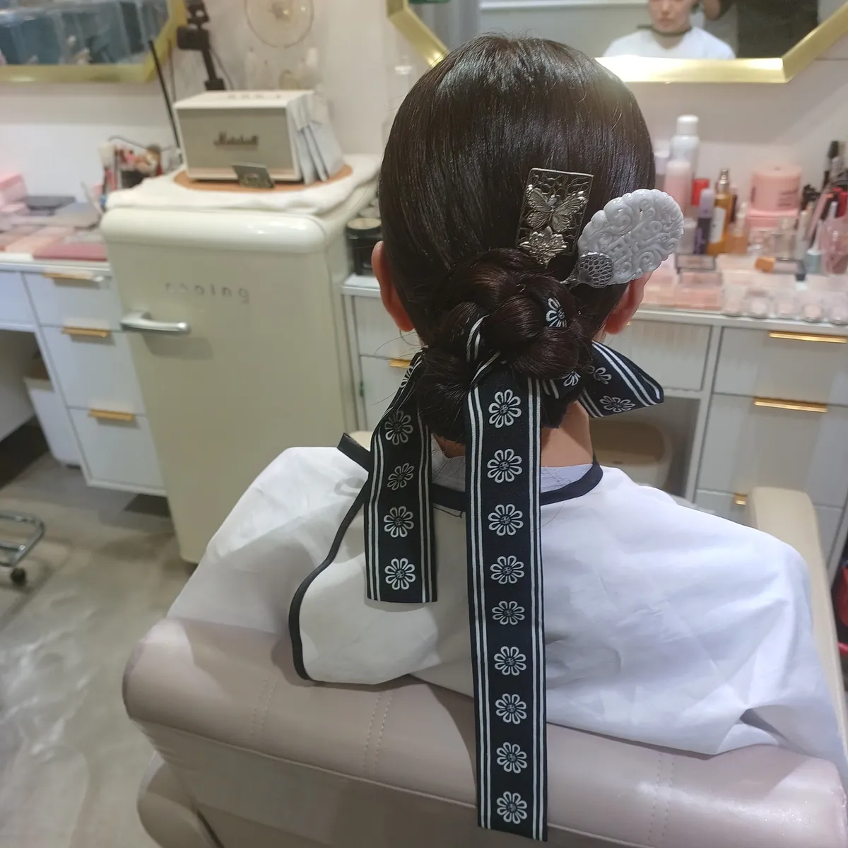 이미지 9