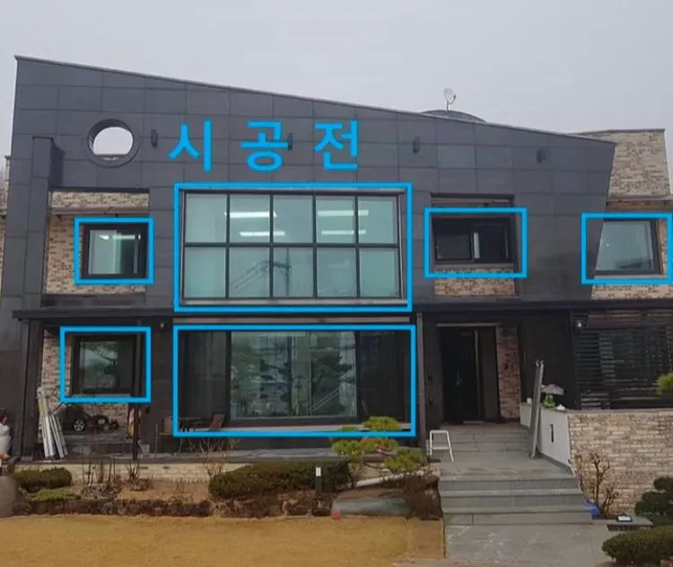 이미지 3