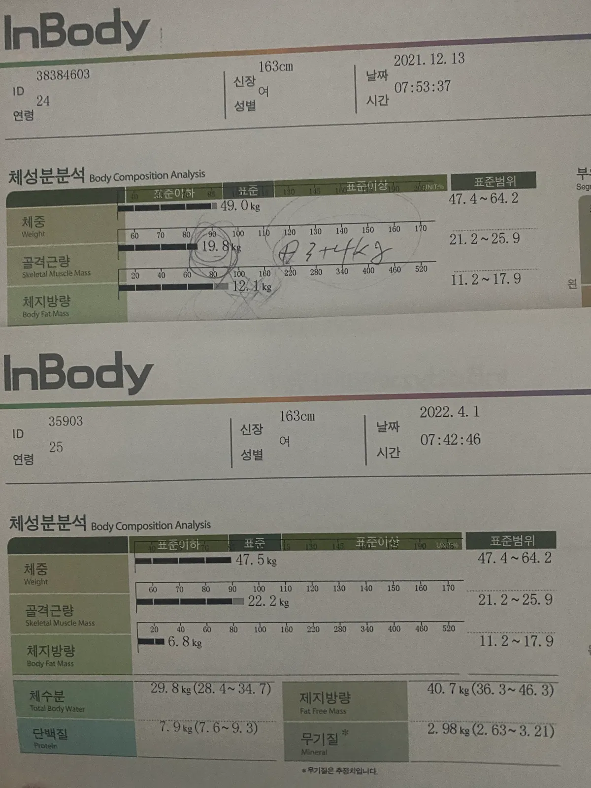 이미지 12